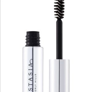 Anastasia Beverly Hills Clear Brow Gel